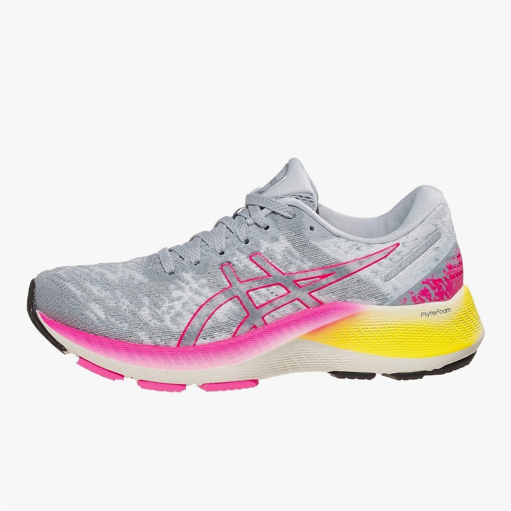 *NWOB* ASICS Women's Gel-Kayano Lite Running Shoes